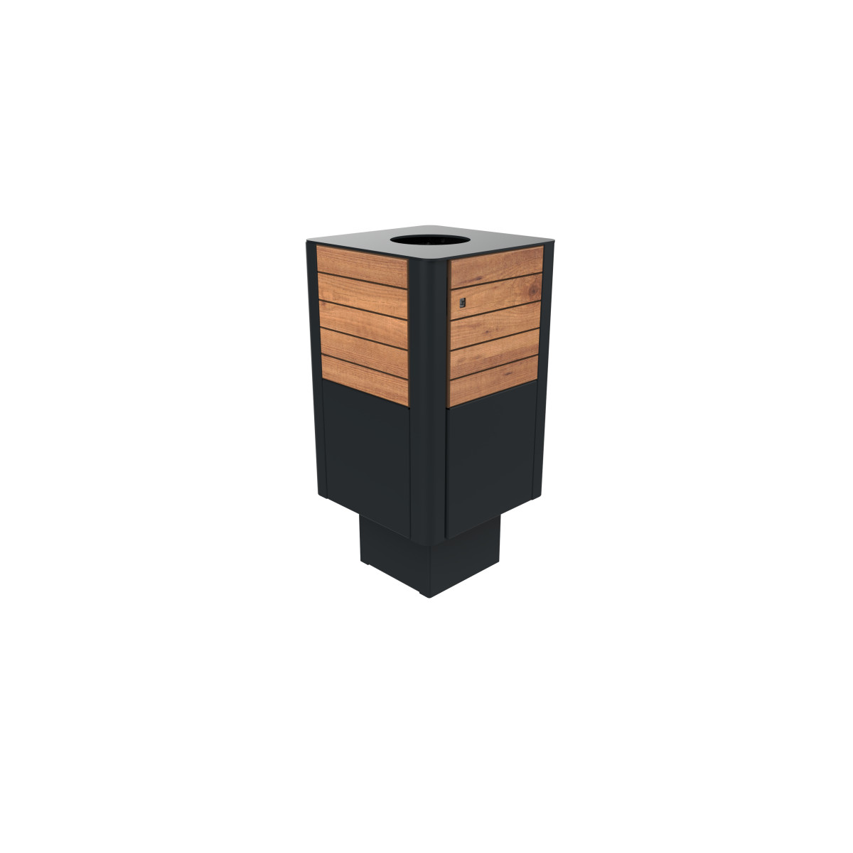 35321_ORBI-corbeille-urbaine_34.png 35321_ORBI-corbeille-urbaine_34.png