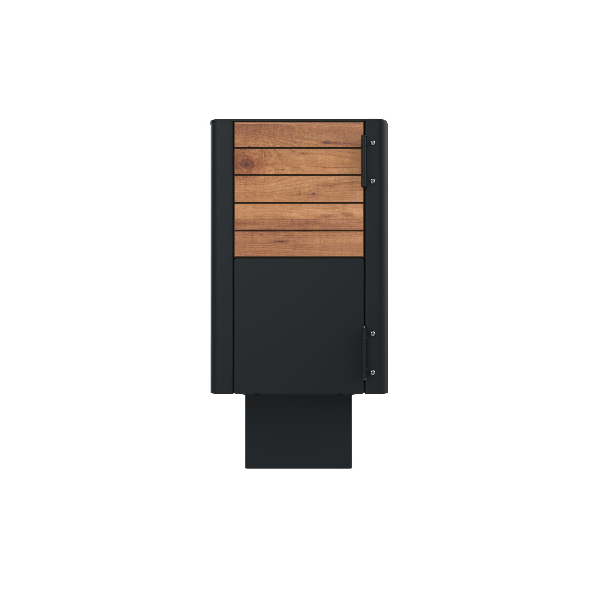 35321_ORBI-corbeille-urbaine_dos.png 35321_ORBI-corbeille-urbaine_dos.png