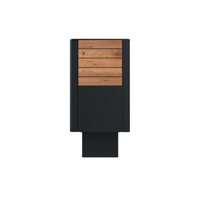 35321_ORBI-corbeille-urbaine_face.png 35321_ORBI-corbeille-urbaine_face.png