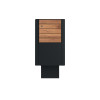 35321_ORBI-corbeille-urbaine_face.png 35321_ORBI-corbeille-urbaine_face.png