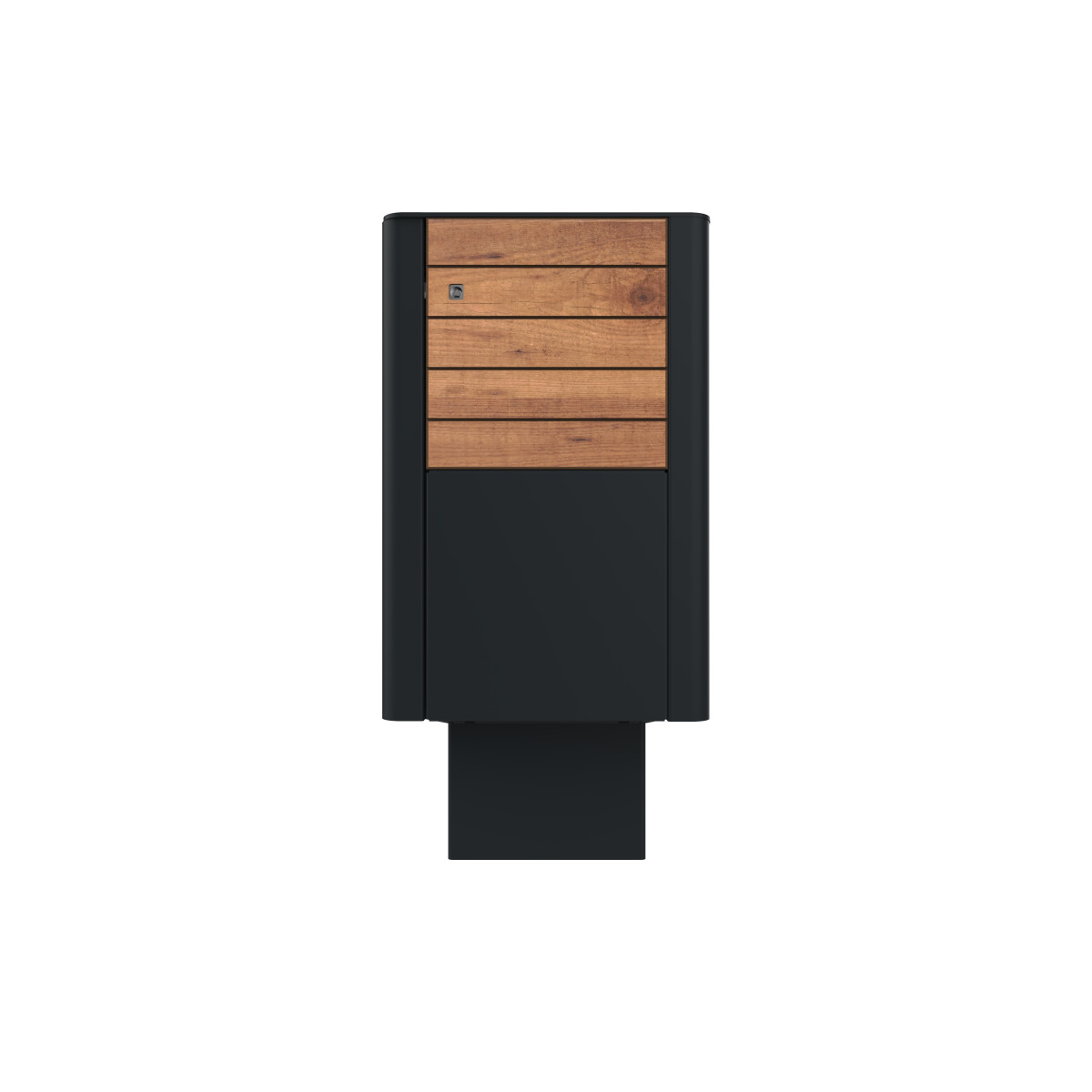 35321_ORBI-corbeille-urbaine_face.png 35321_ORBI-corbeille-urbaine_face.png