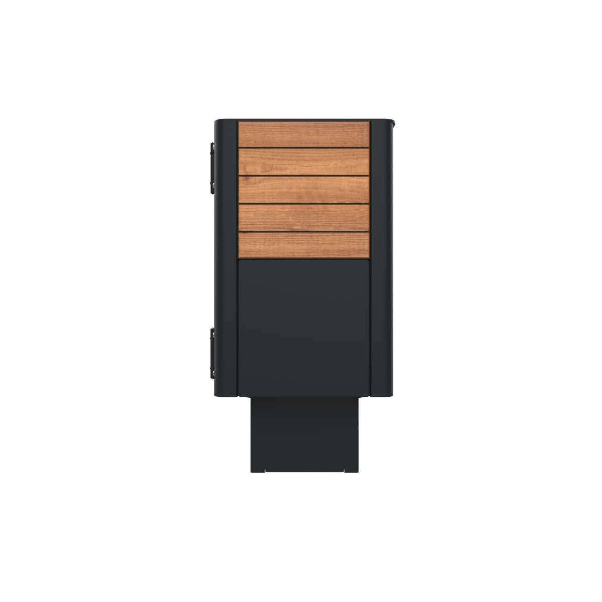 35321_ORBI-corbeille-urbaine_profil.png 35321_ORBI-corbeille-urbaine_profil.png