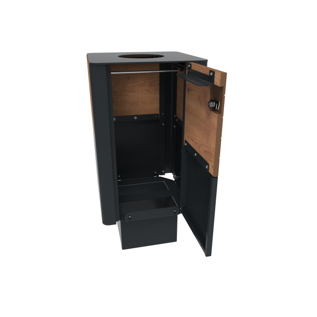 35321_ORBI-corbeille-urbaine_zoom.png 35321_ORBI-corbeille-urbaine_zoom.png