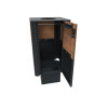 35321_ORBI-corbeille-urbaine_zoom.png 35321_ORBI-corbeille-urbaine_zoom.png