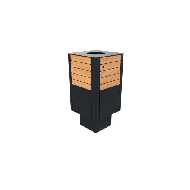 35322_ORBI-corbeille-urbaine_34.png 35322_ORBI-corbeille-urbaine_34.png