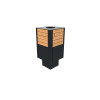 35322_ORBI-corbeille-urbaine_34.png 35322_ORBI-corbeille-urbaine_34.png