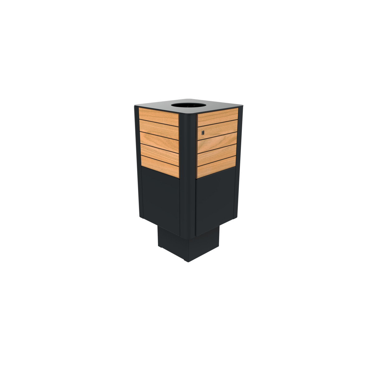 35322_ORBI-corbeille-urbaine_34.png 35322_ORBI-corbeille-urbaine_34.png