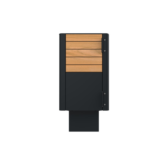 35322_ORBI-corbeille-urbaine_dos.png 35322_ORBI-corbeille-urbaine_dos.png