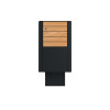 35322_ORBI-corbeille-urbaine_face.png 35322_ORBI-corbeille-urbaine_face.png