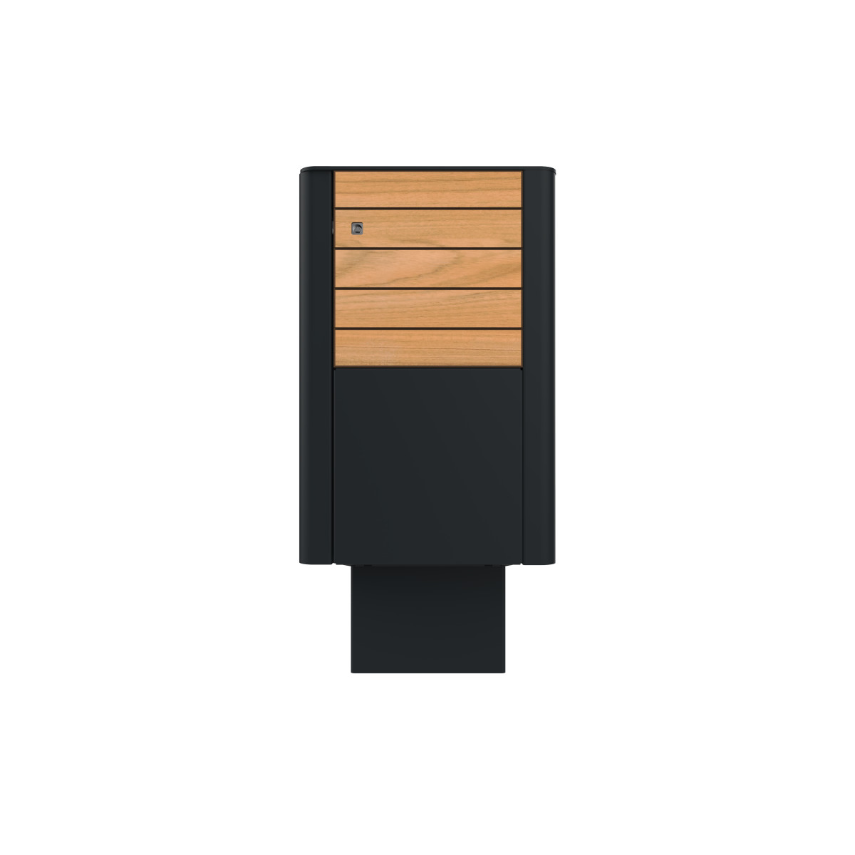 35322_ORBI-corbeille-urbaine_face.png 35322_ORBI-corbeille-urbaine_face.png