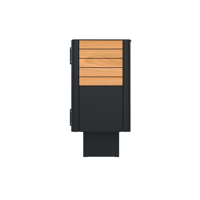 35322_ORBI-corbeille-urbaine_profil.png 35322_ORBI-corbeille-urbaine_profil.png