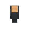35322_ORBI-corbeille-urbaine_profil.png 35322_ORBI-corbeille-urbaine_profil.png