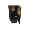 35322_ORBI-corbeille-urbaine_zoom.png 35322_ORBI-corbeille-urbaine_zoom.png