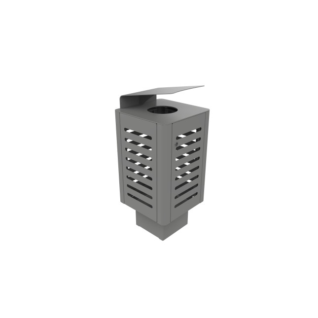 35341_ORBI-corbeille-urbaine_34.png 35341_ORBI-corbeille-urbaine_34.png