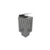 35341_ORBI-corbeille-urbaine_34.png 35341_ORBI-corbeille-urbaine_34.png