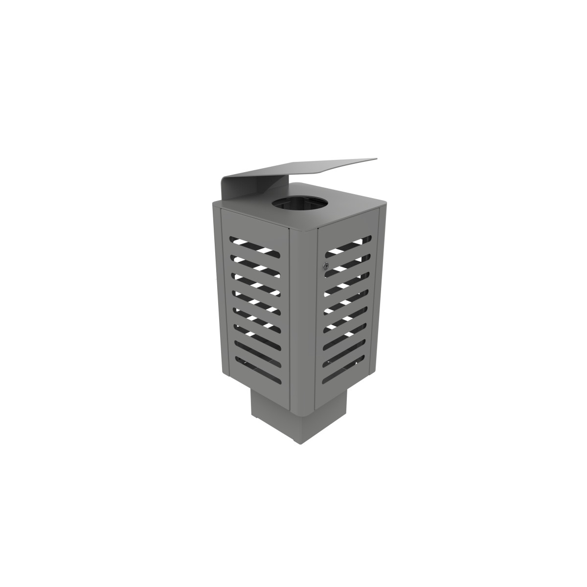 35341_ORBI-corbeille-urbaine_34.png 35341_ORBI-corbeille-urbaine_34.png