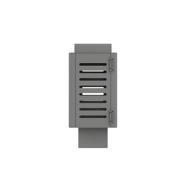 35341_ORBI-corbeille-urbaine_dos.png 35341_ORBI-corbeille-urbaine_dos.png