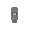 35341_ORBI-corbeille-urbaine_dos.png 35341_ORBI-corbeille-urbaine_dos.png