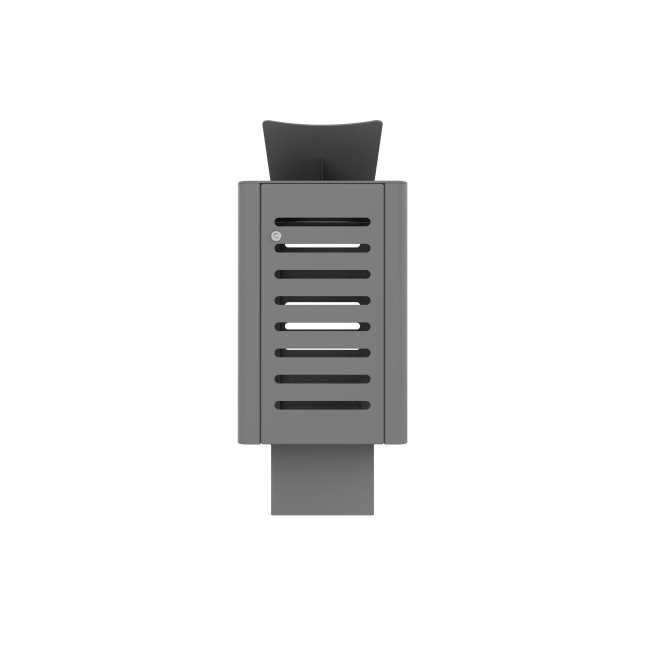 35341_ORBI-corbeille-urbaine_face.png 35341_ORBI-corbeille-urbaine_face.png