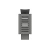 35341_ORBI-corbeille-urbaine_face.png 35341_ORBI-corbeille-urbaine_face.png