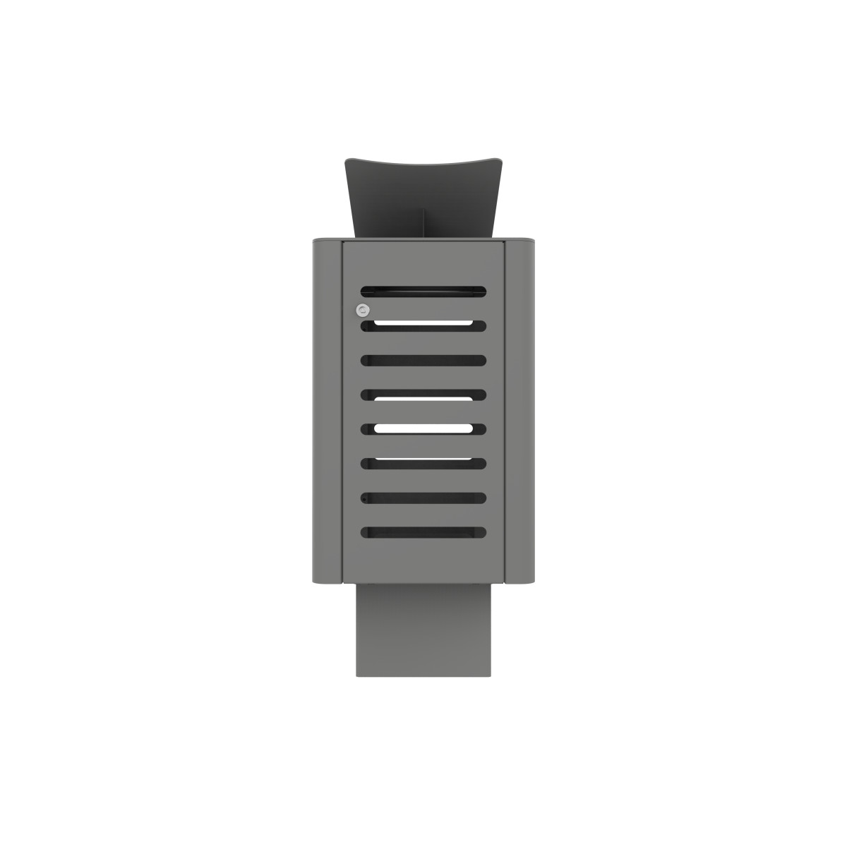 35341_ORBI-corbeille-urbaine_face.png 35341_ORBI-corbeille-urbaine_face.png