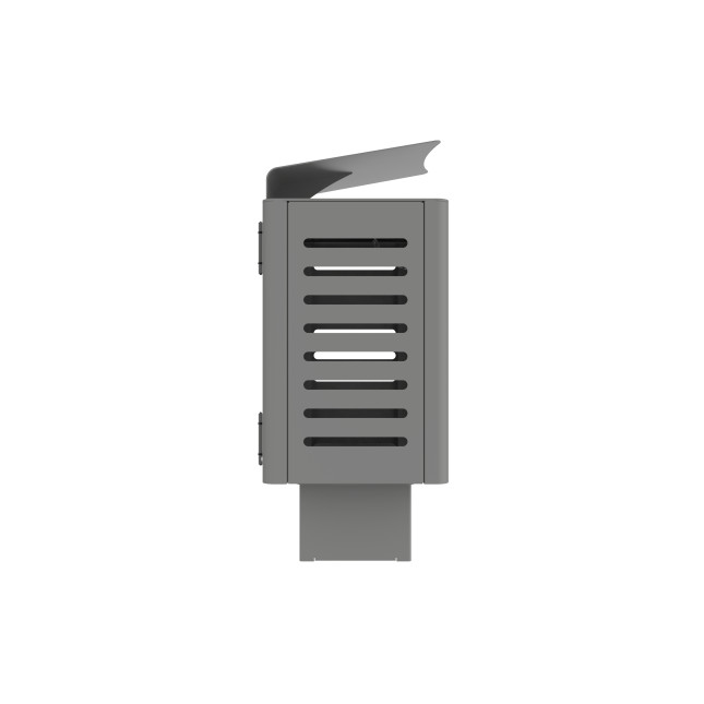 35341_ORBI-corbeille-urbaine_profil.png 35341_ORBI-corbeille-urbaine_profil.png