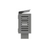 35341_ORBI-corbeille-urbaine_profil.png 35341_ORBI-corbeille-urbaine_profil.png
