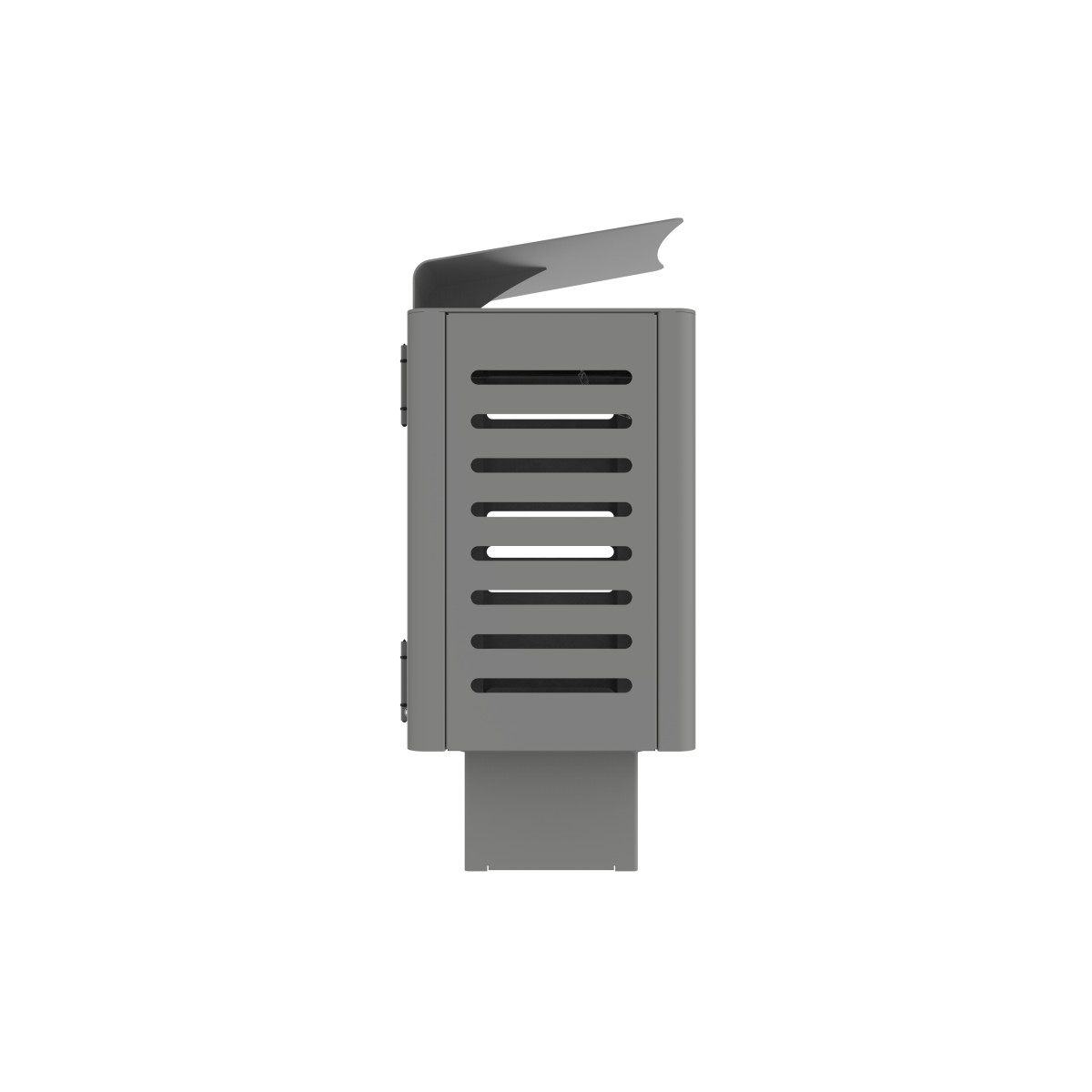 35341_ORBI-corbeille-urbaine_profil.png 35341_ORBI-corbeille-urbaine_profil.png
