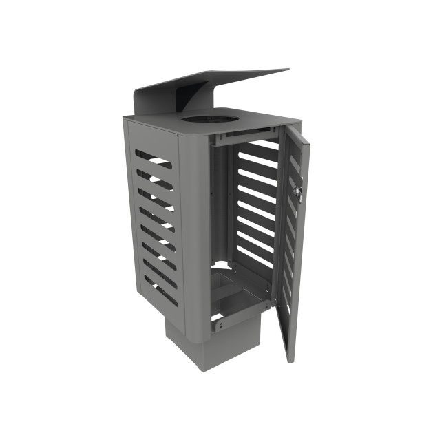 35341_ORBI-corbeille-urbaine_zoom2.png 35341_ORBI-corbeille-urbaine_zoom2.png