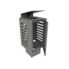 35341_ORBI-corbeille-urbaine_zoom2.png 35341_ORBI-corbeille-urbaine_zoom2.png