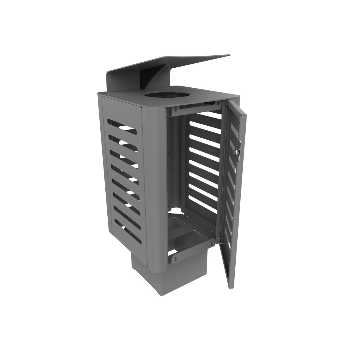 35341_ORBI-corbeille-urbaine_zoom2.png 35341_ORBI-corbeille-urbaine_zoom2.png