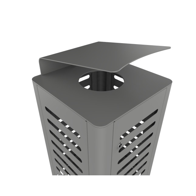 35341_ORBI-corbeille-urbaine_zoom.png 35341_ORBI-corbeille-urbaine_zoom.png