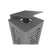 35341_ORBI-corbeille-urbaine_zoom.png 35341_ORBI-corbeille-urbaine_zoom.png