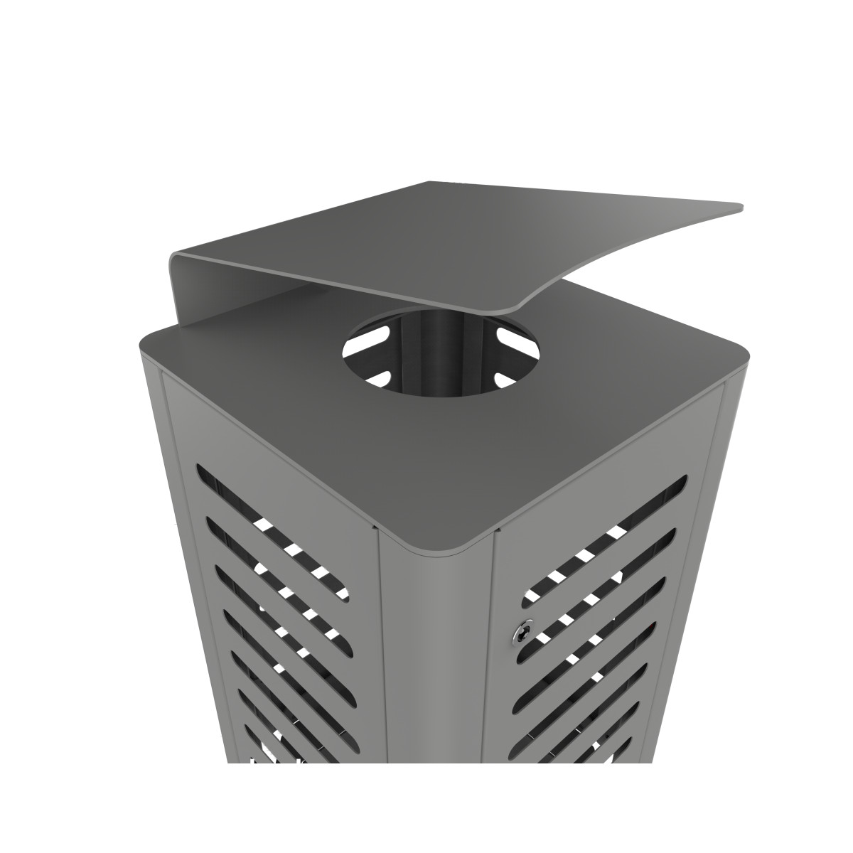 35341_ORBI-corbeille-urbaine_zoom.png 35341_ORBI-corbeille-urbaine_zoom.png