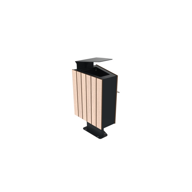 35360_VILEO-corbeille-urbaine_34.png 35360_VILEO-corbeille-urbaine_34.png