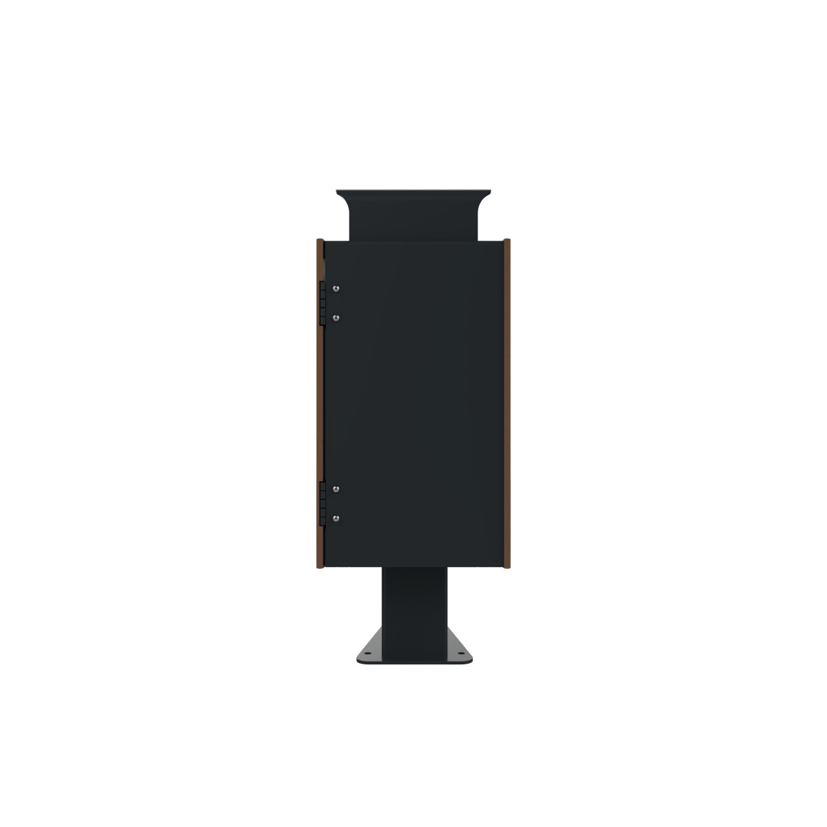 35360_VILEO-corbeille-urbaine_dos.png 35360_VILEO-corbeille-urbaine_dos.png
