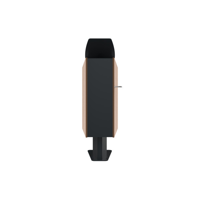 35360_VILEO-corbeille-urbaine_face.png 35360_VILEO-corbeille-urbaine_face.png