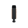 35360_VILEO-corbeille-urbaine_face.png 35360_VILEO-corbeille-urbaine_face.png