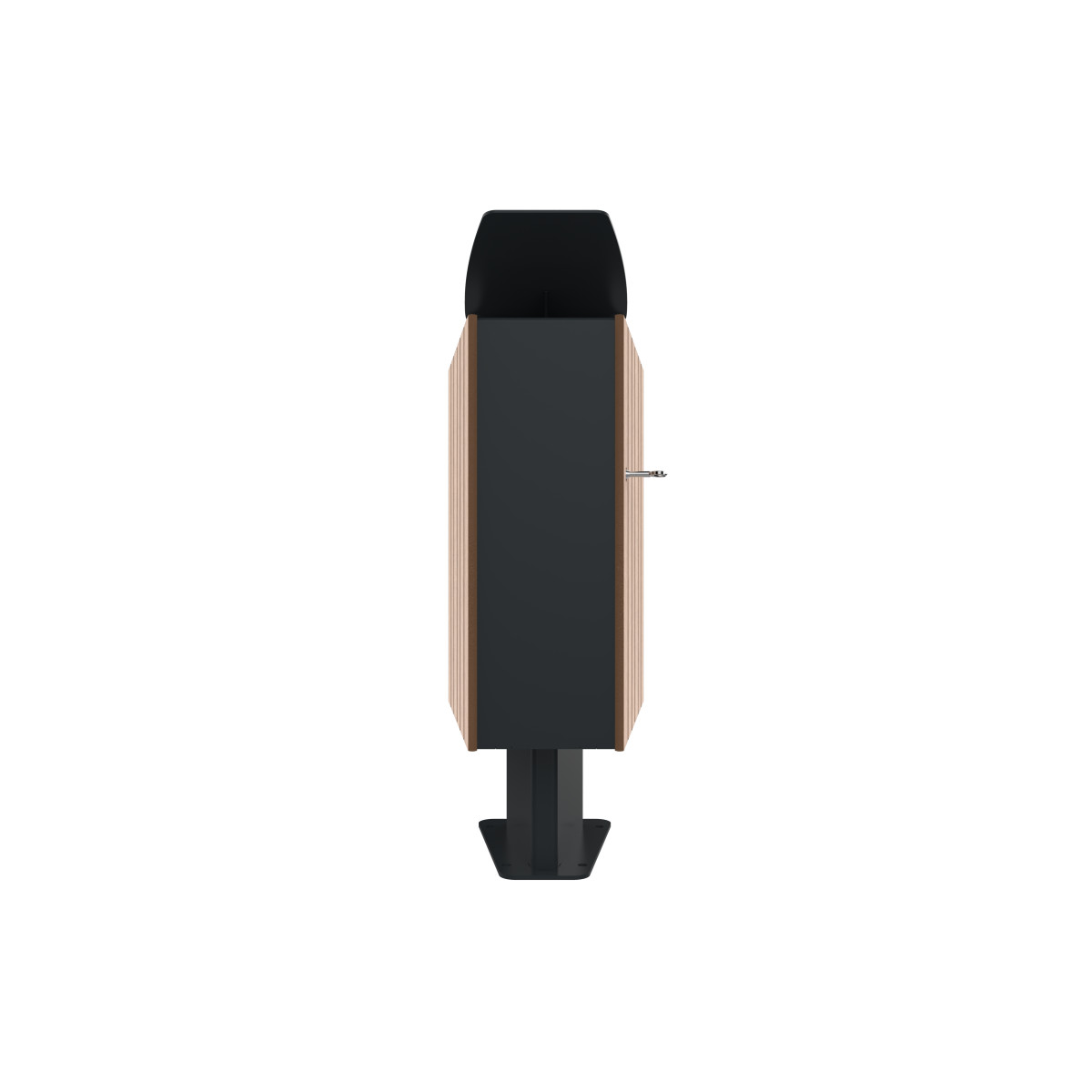 35360_VILEO-corbeille-urbaine_face.png 35360_VILEO-corbeille-urbaine_face.png