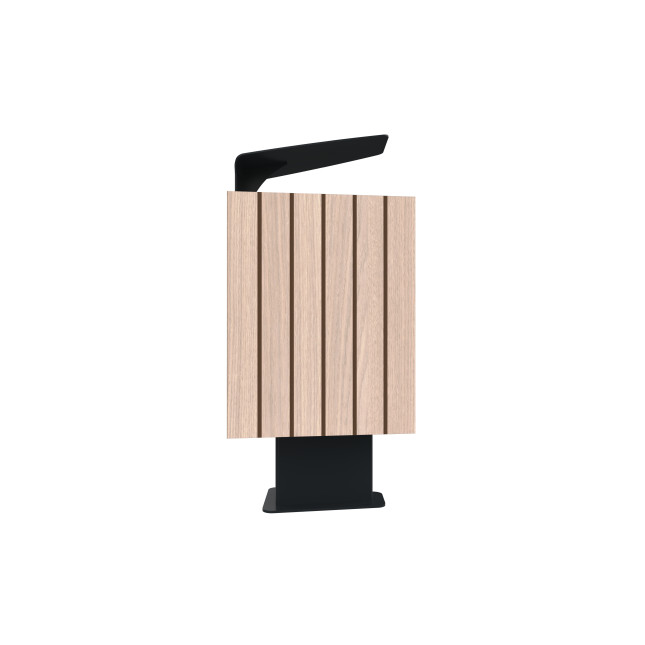 35360_VILEO-corbeille-urbaine_profil.png 35360_VILEO-corbeille-urbaine_profil.png