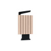 35360_VILEO-corbeille-urbaine_profil.png 35360_VILEO-corbeille-urbaine_profil.png