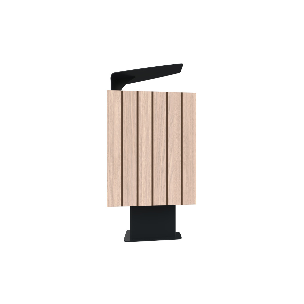 35360_VILEO-corbeille-urbaine_profil.png 35360_VILEO-corbeille-urbaine_profil.png