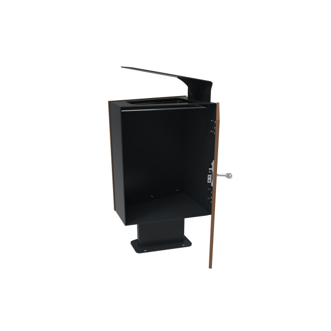 35360_VILEO-corbeille-urbaine_zoom2.png 35360_VILEO-corbeille-urbaine_zoom2.png
