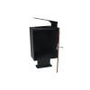 35360_VILEO-corbeille-urbaine_zoom2.png 35360_VILEO-corbeille-urbaine_zoom2.png