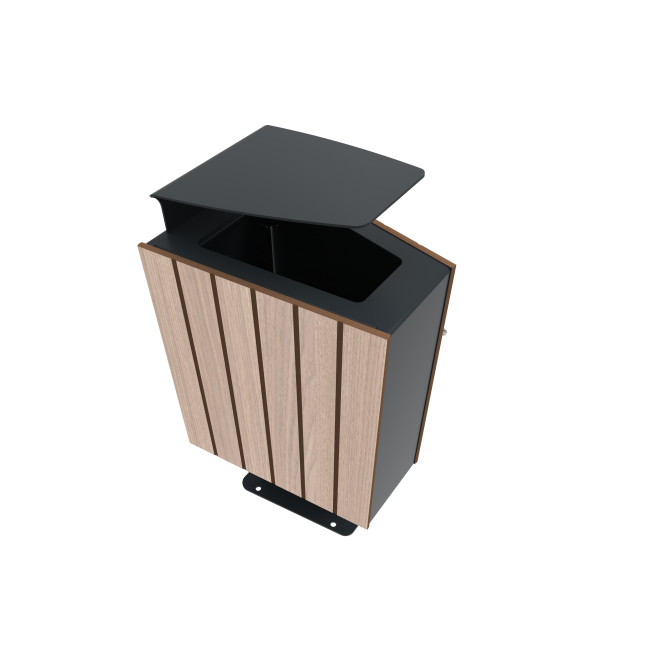 35360_VILEO-corbeille-urbaine_zoom.png 35360_VILEO-corbeille-urbaine_zoom.png