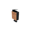 35361_VILEO-corbeille-urbaine_34.png 35361_VILEO-corbeille-urbaine_34.png