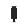 35361_VILEO-corbeille-urbaine_dos.png 35361_VILEO-corbeille-urbaine_dos.png