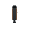 35361_VILEO-corbeille-urbaine_face.png 35361_VILEO-corbeille-urbaine_face.png