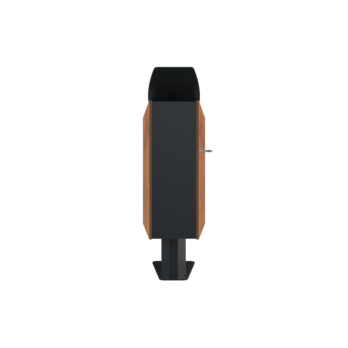 35361_VILEO-corbeille-urbaine_face.png 35361_VILEO-corbeille-urbaine_face.png