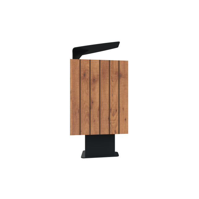 35361_VILEO-corbeille-urbaine_profil.png 35361_VILEO-corbeille-urbaine_profil.png